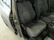 Suzuki Swift V Рестайлинг Москва  - изображение 40