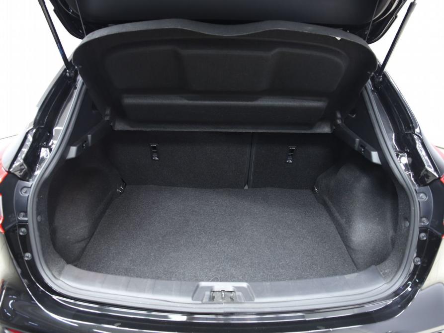 Nissan Qashqai II Рестайлинг Уфа  - изображение 22