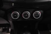 Mitsubishi Outlander II Новокузнецк  - изображение 59
