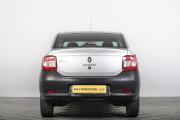Renault Logan II Томск  - изображение 22