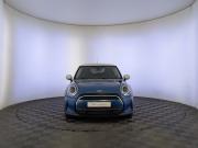 Mini Hatch III (F55/F56) Рестайлинг 2 Москва  - изображение 28