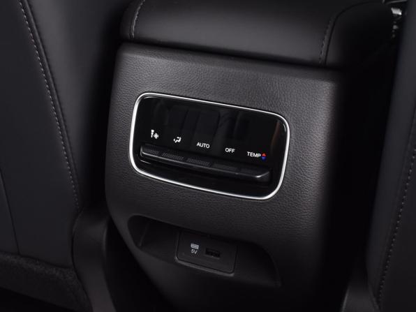 GAC Trumpchi M6 Max с пробегом 2025 года, цена 3 284 995 рублей, 15 км, минивэн, Автокод Объявления