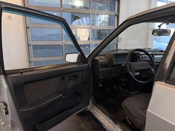 Lada (ВАЗ) 2109 с пробегом 2002 года, цена 49 000 рублей, 282169 км, хэтчбек, Автокод Объявления