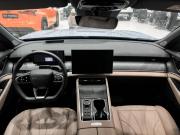 Chery Tiggo 9 I Казань  - изображение 39