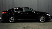 Kia Optima IV Рестайлинг Смоленск  - изображение 27