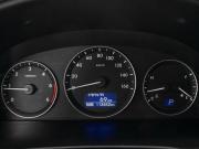 Hyundai Grand Starex I Рестайлинг Екатеринбург  - изображение 35