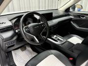 Haval Jolion I Ижевск  - изображение 45