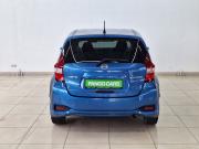 Nissan Note II Рестайлинг Смоленск  - изображение 19