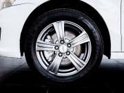 Volkswagen Polo V Рестайлинг Ростов-на-Дону  - изображение 33