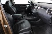 Kia Sorento III Prime Санкт-Петербург  - изображение 29