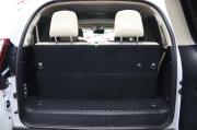 Lexus GX II Рестайлинг 2 Сургут  - изображение 75