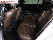 Mazda 6 III (GJ) Белгород  - изображение 31