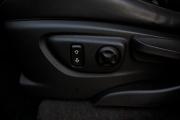 Opel Mokka I Брянск  - изображение 48