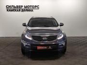 Kia Sportage III Пермь  - изображение 21
