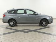 Lada (ВАЗ) Vesta I Иваново  - изображение 24