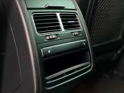 Volkswagen Touareg II Рестайлинг Санкт-Петербург  - изображение 49