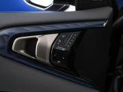 BMW X3 IV (G45/G48) Москва  - изображение 45