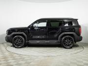 Haval H3 I Санкт-Петербург  - изображение 31