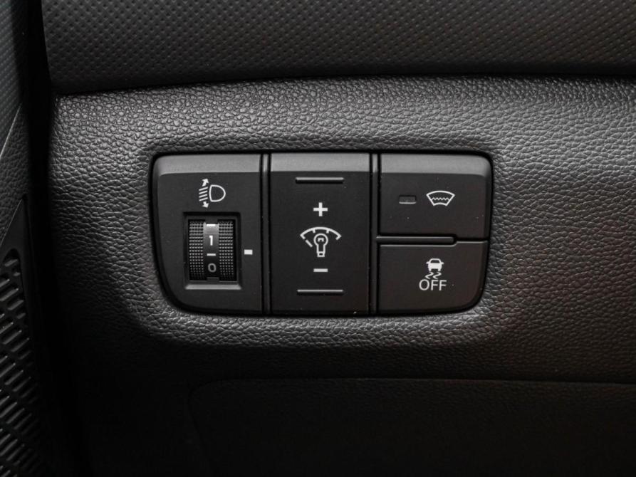 Hyundai Creta I Краснодар  - изображение 22