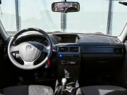Lada (ВАЗ) Priora I Рестайлинг Екатеринбург  - изображение 37