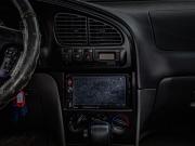 Kia Spectra I Рестайлинг 2 Тюмень  - изображение 35