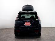 Honda Stream II Рестайлинг Чита  - изображение 22