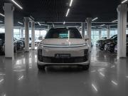 Li Auto (Lixiang) L6 Москва  - изображение 29