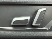 Haval H3 I Москва  - изображение 43