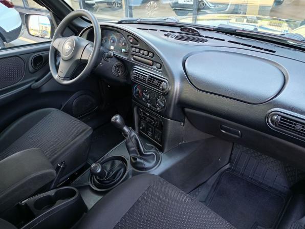 Lada (ВАЗ) Niva Travel I с пробегом 2021 года, цена 934 900 рублей, 75766 км, внедорожник, Автокод Объявления