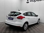 Ford Focus III Рестайлинг Воронеж  - изображение 19