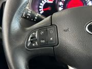 Kia Sportage III Москва  - изображение 36