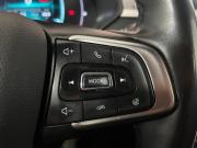 Chery Tiggo 7 Pro I Воронеж  - изображение 39