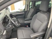 Peugeot Traveller I Крым  - изображение 32