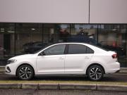 Volkswagen Polo VI Санкт-Петербург  - изображение 34