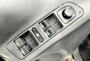 Volkswagen Tiguan I Рестайлинг Екатеринбург  - изображение 40