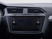 Volkswagen Tiguan II Москва  - изображение 33