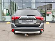 Mitsubishi Outlander III Рестайлинг 2 Ижевск  - изображение 34