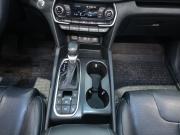Hyundai Santa Fe IV Калуга  - изображение 60