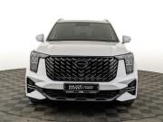 GAC GS8 II Москва  - изображение 32
