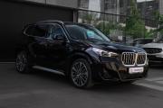 BMW X1 III (U11/U12) Москва  - изображение 23