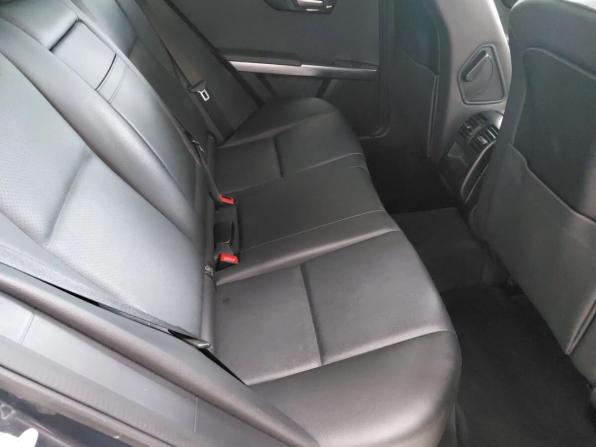 Mercedes-Benz GLK-Класс I (X204) Рестайлинг с пробегом 2013 года, цена 1 840 000 рублей, 162180 км, внедорожник, Автокод Объявления
