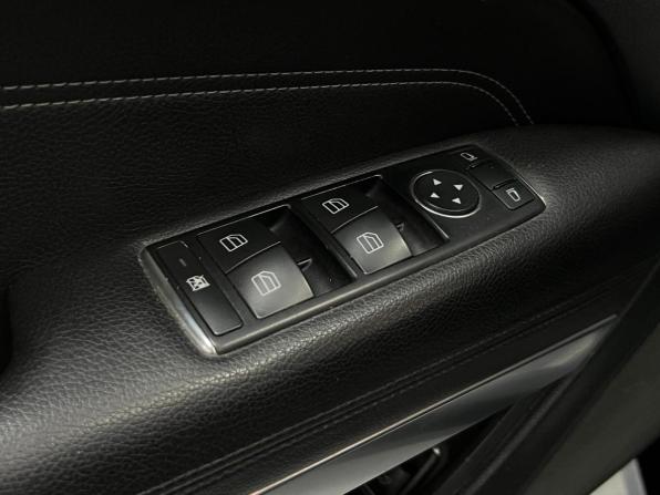 Mercedes-Benz E-Класс IV (W212 S212 C207) Рестайлинг с пробегом 2013 года, цена 1 530 000 рублей, 250567 км, купе-хардтоп, Автокод Объявления