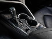 Toyota Camry VIII (XV70) Рестайлинг Краснодар  - изображение 41