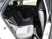 Volkswagen Polo V Новороссийск  - изображение 27
