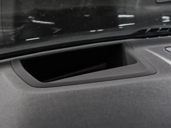 BMW X6 III (G06) с пробегом 2021 года, цена 7 454 226 рублей, 89730 км, внедорожник, Автокод Объявления