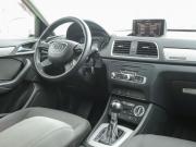 Audi Q3 I (8U) Ижевск  - изображение 32