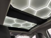 Toyota RAV4 V (XA50) Екатеринбург  - изображение 60