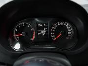 Volkswagen Polo V Рестайлинг Ульяновск  - изображение 36