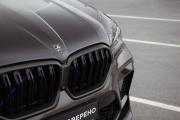 BMW X6 M III (F96) Санкт-Петербург  - изображение 50