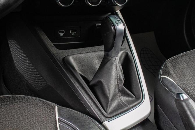 Renault Arkana I с пробегом 2022 года, цена 1 859 000 рублей, 45236 км, внедорожник, Автокод Объявления